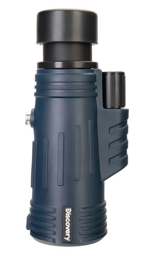 Fotografie Fernrohr Levenhuk Discovery Gator 8x42,  6