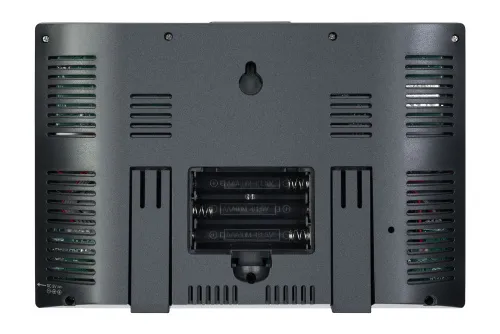 Bild Levenhuk Wezzer PLUS LP140 Wetterstation,  5