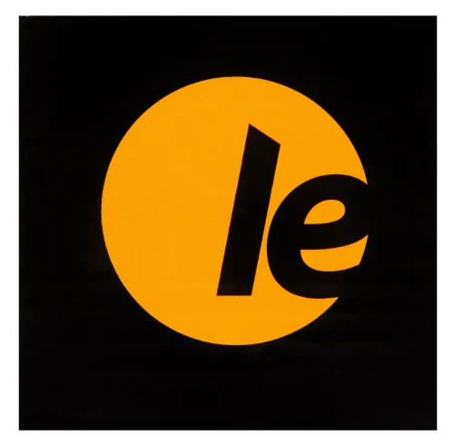 Bild Levenhuk-Halter Zeno Refit ZF7,  12