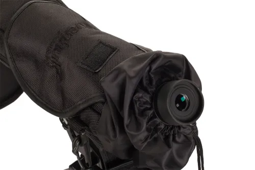 Abbildung Levenhuk Blaze 50 PLUS Spektiv,  12