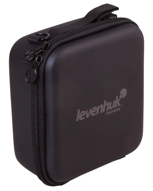 Fotografie Levenhuk Monaco ED 8x32 Fernglas,  19