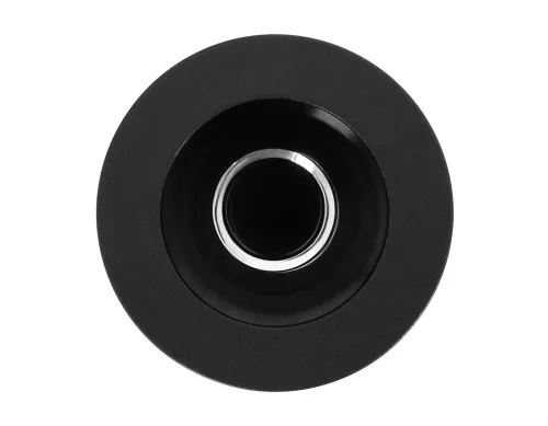 Abbildung MAGUS DF1 A 0,9 Dunkelfeldkondensor,  4