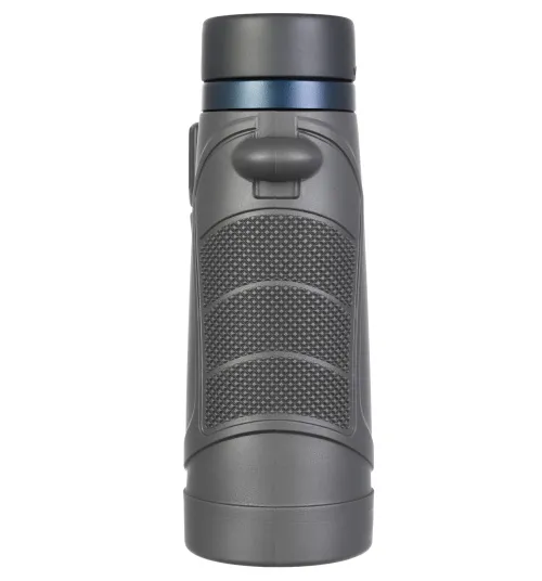Foto Levenhuk Nitro 12x42 Fernglas,  8