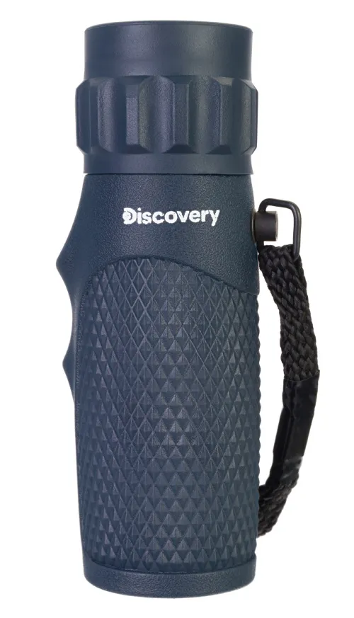 Foto Fernrohr Levenhuk Discovery Gator 10x25,  7