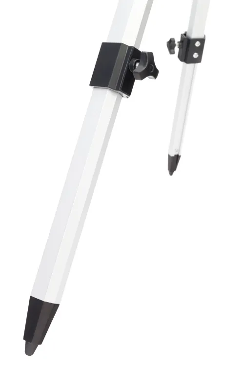 Bild Levenhuk Discovery Sky T76-Teleskop mit Buch,  14