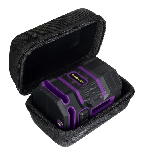 Abbildung Ermenrich PLUS LN15 Laserniveau,  3