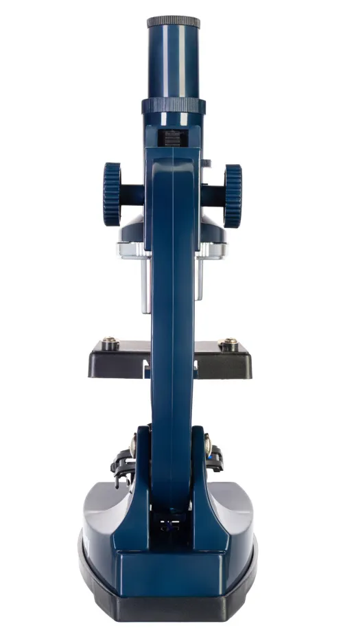 Foto Levenhuk Discovery Centi 02 Mikroskop mit Buch,  9