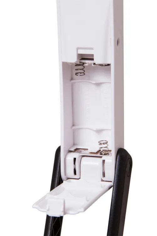 Foto Levenhuk Zeno Desk D13 Lupe,  8