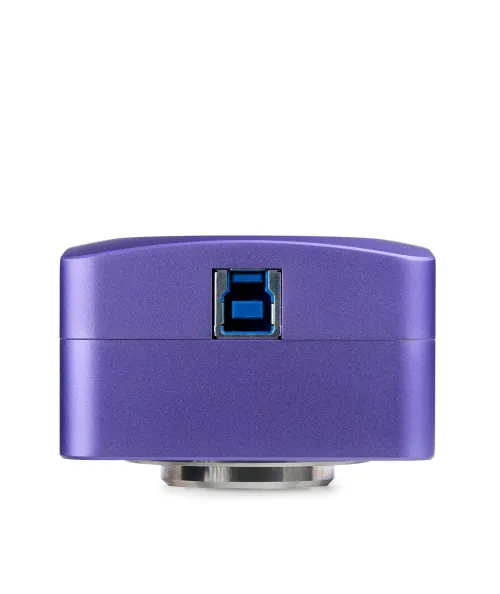 Bild MAGUS CBF10 Digitalkamera,  2