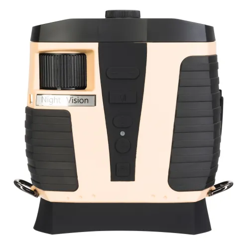 Foto Levenhuk Atom Digital DNB300 Nachtsichtgerät Binokular,  6