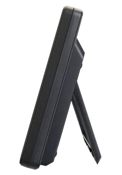 Bild Levenhuk Discovery Report WA10 Wetterstation,  6