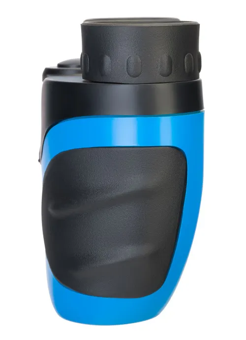 Abbildung Levenhuk Discovery Basics BBС 8x21 Fernglas,  7