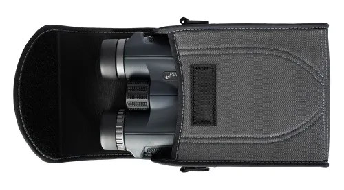 Abbildung Levenhuk New Karma PLUS 10x50 Fernglas,  6