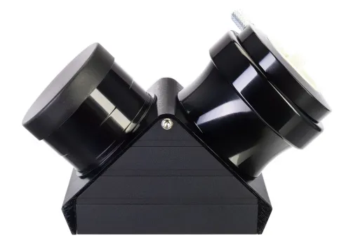 Bild Levenhuk Ra 2-Zoll-Zenitspiegel, 99 %,  2