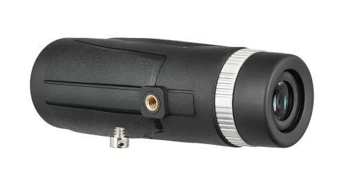 Fotografie Levenhuk New Wise PLUS 8x42 Fernrohr,  14