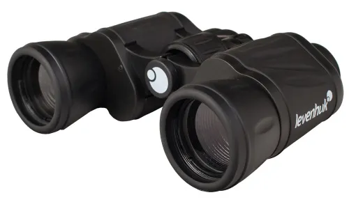 Abbildung Levenhuk Atom 8x40 Fernglas,  7