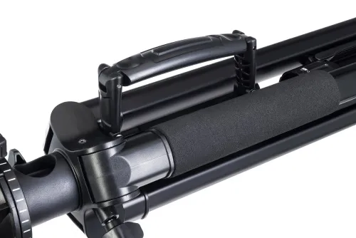 Foto Levenhuk Level PLUS VT15 Stativ,  13