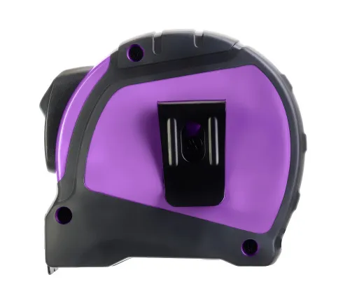 Bild Ermenrich Reel SQ80 Rollbandmaß,  6