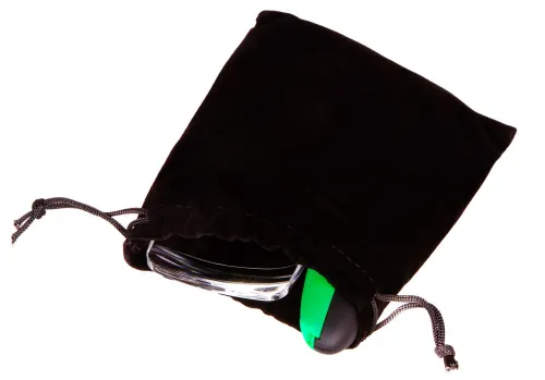 Abbildung Levenhuk-Vergrößerungsglas Zeno Read ZR14,  10