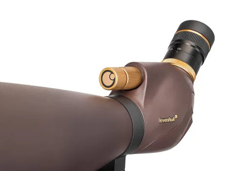 Bild Levenhuk New Blaze PRO 100 Spektiv,  12