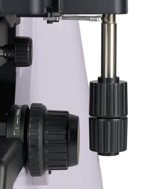 Abbildung MAGUS Bio 290T Biologisches Mikroskop,  15