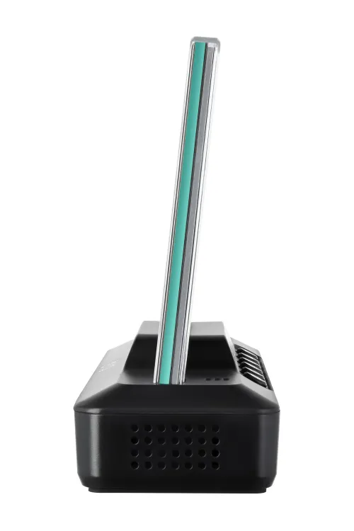 Abbildung Ermenrich Report WR40 Wetterstation,  5