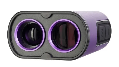 Foto Ermenrich LG900 Laser-Entfernungsmesser für das Gelände,  7