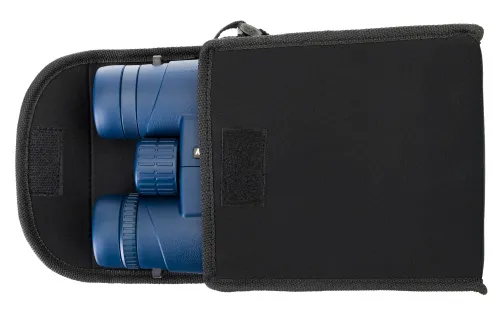 Fotografie Levenhuk Discovery Elbrus 10x42 Fernglas,  6