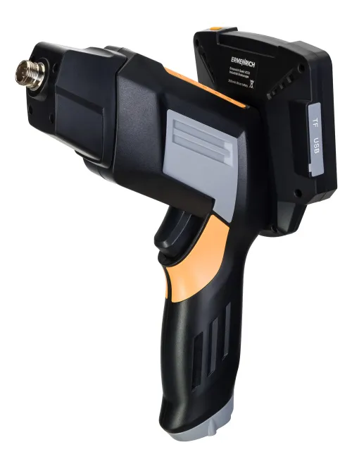 Bild Ermenrich Seek VE50 Industrielles Endoskop,  6