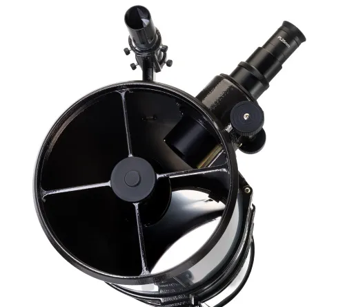 Foto Levenhuk Blitz 203 PLUS Teleskop,  6