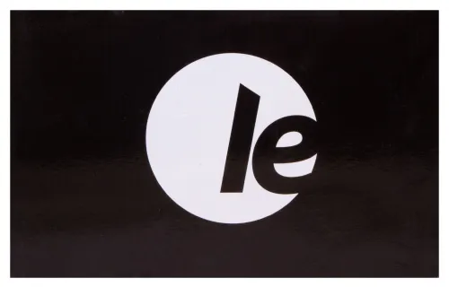 Abbildung Levenhuk Zeno Lamp ZL23 LUM Lupe,  13