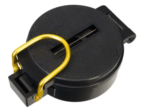 Bild Levenhuk LabZZ SK30 Survival-Kit,  8