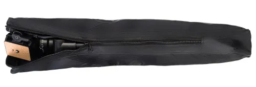 Foto Levenhuk Level PLUS VT15 Stativ,  2