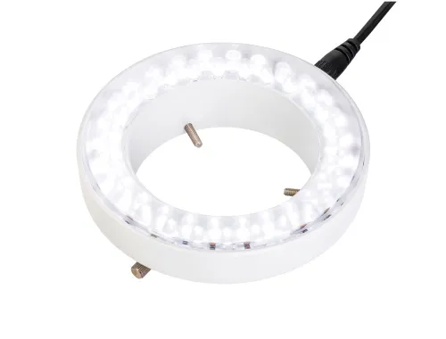 Foto MAGUS LED RL A10 Ringlicht,  2