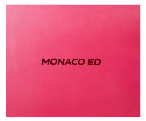 Abbildung Levenhuk Monaco ED 10x42 Fernglas,  23