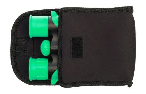 Abbildung Ferngläser Levenhuk LabZZ B2,  4