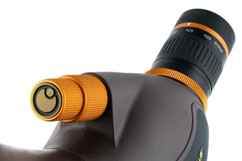 Fotografie Levenhuk Blaze PRO 80 Spektiv,  12