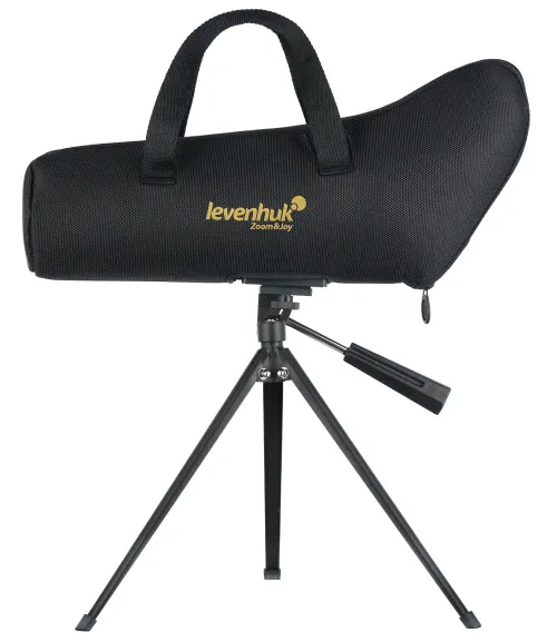 Foto Levenhuk Blaze PRO 60 Spektiv,  6