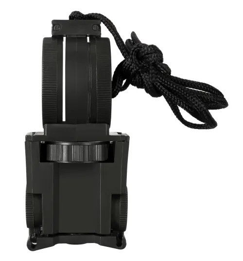 Bild Levenhuk LabZZ SK5 Survival-Kit,  6