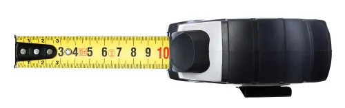 Abbildung Ermenrich Reel KD100 Rollbandmaß,  2