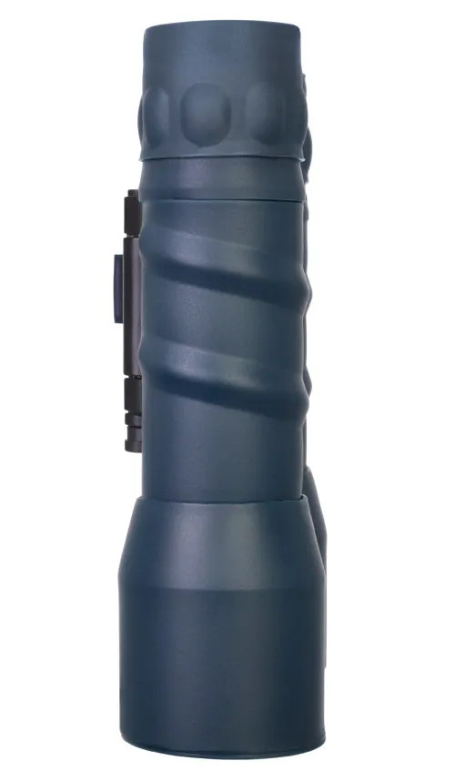 Bild Levenhuk Discovery-Fernglas Gator 16x32,  9