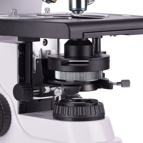 Fotografie MAGUS Bio D230T Biologisches Digitalmikroskop,  16
