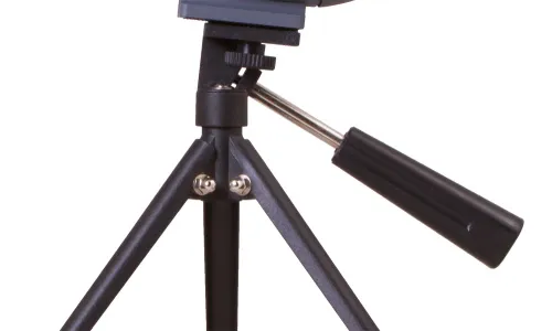 Foto Levenhuk Blaze PLUS 90 Spektiv,  15