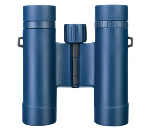 Abbildung Levenhuk Discovery Elbrus 10x25 Fernglas,  8