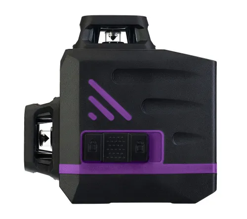 Abbildung Ermenrich PRO LV60 Laserniveau,  6