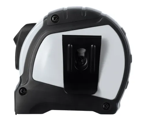 Fotografie Ermenrich Reel KD30 Rollbandmaß,  5