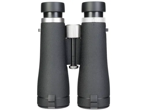 Fotografie Levenhuk Nitro ED 10x50 Fernglas,  7
