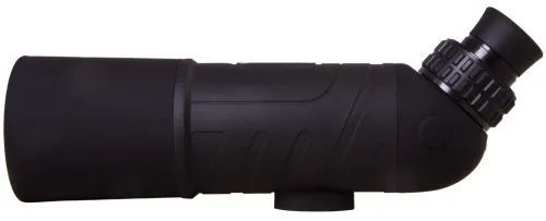 Abbildung Levenhuk Blaze BASE 50F Spektiv,  12