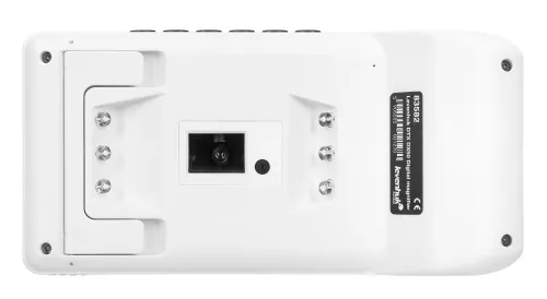 Fotografie Levenhuk DTX DX50 Digitale Lupe ,  9