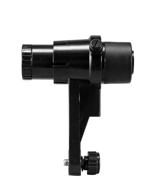 Abbildung Levenhuk Kelvin MAK90 AZ GOTO Wi-Fi Fototeleskop,  8